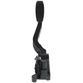 Bosch Fahrpedalsatz 0 280 755 051