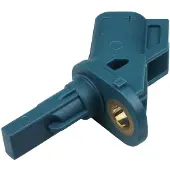 Meyle ABS Sensor Raddrehzahl Vorne Vorne Beidseitig für FORD MONDEO IV Turnier (BA7) 714 800 0017