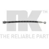 NK Bremsschlauch [Hersteller-Nr. 853513] für Kia