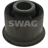 SWAG Lagerung, Lenker 55 92 2755