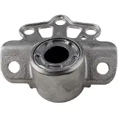 BILSTEIN Federbeinstützlager - B1 Service Parts 12-299256