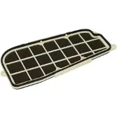 MAXGEAR Luftfilter 26-8148