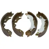 MAXGEAR 49-1207 Antriebswelle Vorne Links für TOYOTA AVENSIS Kombi (T25) AVENSIS (T25) AVENSIS Stufenheck (T25)