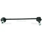 TRISCAN Stange/Strebe, Stabilisator 8500 25613