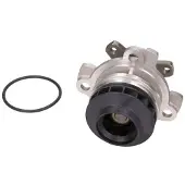 MAXGEAR 49-1776 Antriebswelle Vorne für RENAULT TWINGO II (CN0)