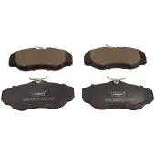 MAXGEAR 49-1666 Antriebswelle Vorne Links für OPEL Astra F CC (T92) Astra F Caravan (T92) Vectra A Limousine (J89) Astra F Limousine (T92)