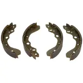 MAXGEAR 49-1788 Antriebswelle Vorne Rechts für TOYOTA AURIS (NRE15, ZZE15, ADE15, ZRE15, NDE15) AURIS (NZE18, ZRE18) COROLLA Stufenheck (E15)