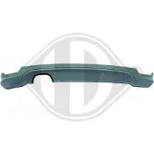 Diederichs Spoiler HD Tuning 2215269