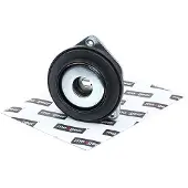 MAXGEAR Federbeinstützlager 72-2169