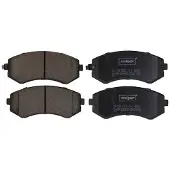 MAXGEAR 49-1849 Antriebswelle Vorne für RENAULT Clio IV Schrägheck (BH) CLIO Grandtour (KR0/1) Clio IV Grandtour (KH) für DACIA SANDERO II