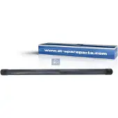 DT Spare Parts Antriebswelle 1.16538