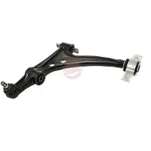 Master Sport 21258B-PCS-MS Querlenker Vorne Unten Links für ALFA ROMEO 166 (936)
