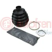AUTOFREN SEINSA Faltenbalgsatz Antriebswelle Radseitig für OPEL Astra G CC (T98) D8385T