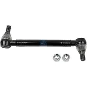 DT Spare Parts Koppelstange Stabilisator 2.62391