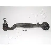 Japanparts Lenker, Radaufhängung CJ-L01