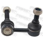 FEBEST 0223-Ex35Fr