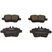 MAXGEAR 49-0924 Antriebswelle Vorne Links für VW GOLF III (1H1) Golf IV Cabrio (1E) Golf III Cabrio (1E7) PASSAT Variant (3A5, 35I) GOLF III Variant