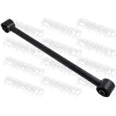 FEBEST 0125-KZN185L Querlenker Hinten Unten für TOYOTA LAND CRUISER 90 (J9)
