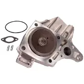 MAXGEAR 49-1774 Antriebswelle Vorne Links für RENAULT CLIO II (BB0/1/2, CB0/1/2)