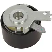MAXGEAR 49-1731 Antriebswelle Vorne Rechts für TOYOTA Yaris Schrägheck (P9)