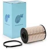 Blue Print Kraftstofffilter ADF122320