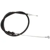 MAXGEAR 49-1722 Antriebswelle Vorne Rechts für VW POLO (9N) Fox Schrägheck (5Z1, 5Z3, 5Z4) für SKODA Fabia II Schrägheck (542) Fabia II Combi (545)