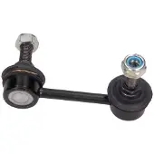 MAXGEAR 49-1865 Antriebswelle Vorne Rechts für OPEL Vectra C Caravan (Z02) Vectra C Limousine (Z02) Signum CC (Z03) Vectra C CC (Z02) für FIAT CROMA
