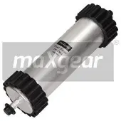 MAXGEAR Kraftstofffilter 26-1101