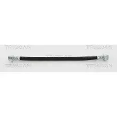 TRISCAN Bremsschlauch 8150 69209