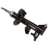 MAXGEAR 49-1767 Antriebswelle Vorne Rechts für OPEL Vectra C Caravan (Z02) Vectra C Limousine (Z02) Signum CC (Z03) Vectra C CC (Z02) für VAUXHALL