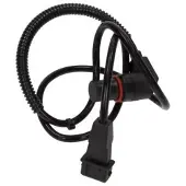 MAXGEAR 49-0472 Antriebswelle Vorne Links passend für PEUGEOT 206 Schrägheck (2A/C) 206 CC (2D) 206 SW (2E/K)