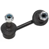 MAXGEAR 49-1888 Antriebswelle Vorne passend für PEUGEOT 3008 SUV (M) 308 SW I (4E, 4H) 5008 (0U, 0E) 3008 (0U) für CITROËN C4 II (B7)