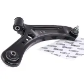 MAXGEAR 72-1962 Querlenker Vorne Rechts für FIAT Sedici (FY)