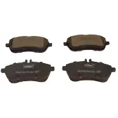 MAXGEAR 49-1219 Antriebswelle Vorne Rechts für VW POLO (9N) Lupo (6X1, 6E1) POLO (6N2) für SEAT AROSA (6H)