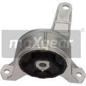 MAXGEAR Motorlager Gummimetalllager Vorne Rechts für OPEL Astra G CC (T98) 40-0196