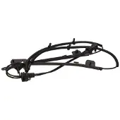 MAXGEAR 49-0471 Antriebswelle Vorne Rechts passend für PEUGEOT 306 Schrägheck (7A, 7C, N3, N5) 306 Break (7E, N3, N5) 306 (7B, N3, N5)