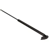 MAXGEAR 12-1750 Gasfeder Heckklappendämpfer für MAZDA 323 F VI (BJ) 587mm
