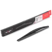 MAXGEAR Heckscheibenwischer Stück Hinten für MITSUBISHI ASX (GAW) 250mm