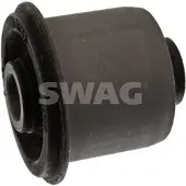 SWAG Lagerung, Lenker 91 94 1460