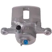 A.B.S. Bremssattel [Hersteller-Nr. 525721] für Nissan