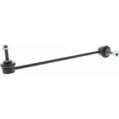 VAICO Stange/Strebe, Stabilisator Original Qualität V45-0126