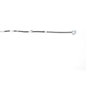 Bosch Bremsschlauch 1 987 481 988