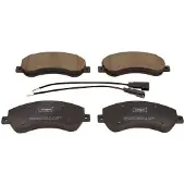 MAXGEAR 49-1106 Antriebswelle Vorne Rechts für CITROËN Berlingo / Berlingo First (MF, GJK, GFK) passend für PEUGEOT PARTNER Combispace (5F)