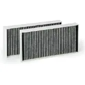 Meyle Filter, Innenraumluft -ORIGINAL: True to OE. 312 320 0024