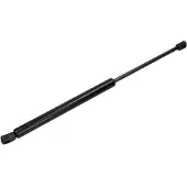 MAXGEAR 12-1542 Gasfeder Heckklappendämpfer für FIAT Freemont (345) 499mm