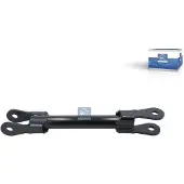 DT Spare Parts Stange/Strebe, Stabilisator 3.00224