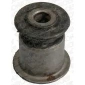 Monroe Lagerung, Lenker L29879