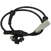 MAXGEAR 49-1133 Antriebswelle Vorne Rechts für FORD TRANSIT CONNECT (P65, P70, P80) Tourneo Connect Mk1