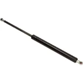 MAXGEAR Pmaticka pruzina, zavazadlovy / nakladovy prostor
