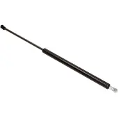 MAXGEAR 12-1766 Gasfeder Heckklappendämpfer für VOLVO S70 (874) 495mm